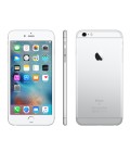 IPHONE 6S PLUS 64GB ARGENTO RICONDIZIONATO